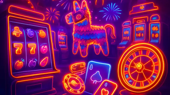 ¿Qué es XOLOTLBET COM Casino?