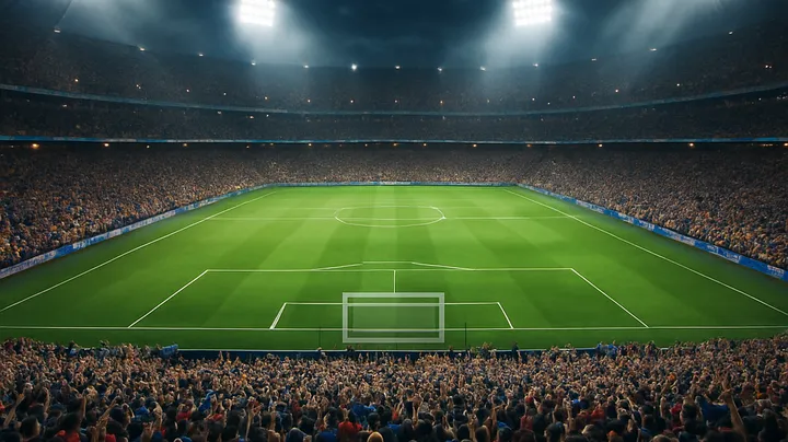 ¿Qué son las apuestas deportivas en XOLOTLBET COM?