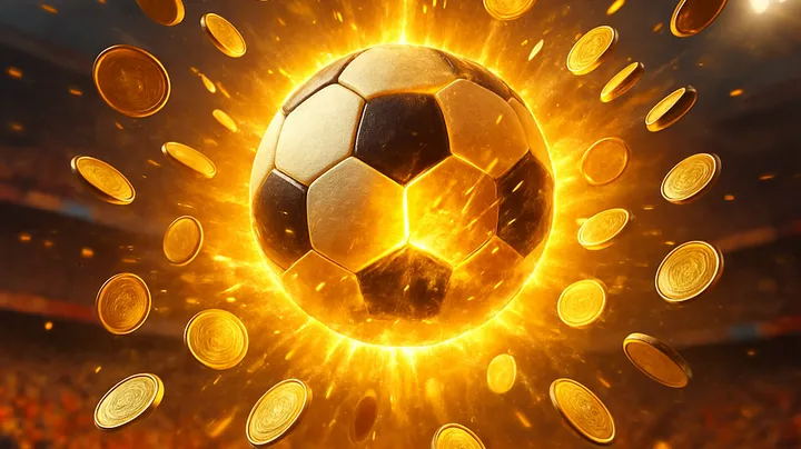 Deportes y eventos disponibles