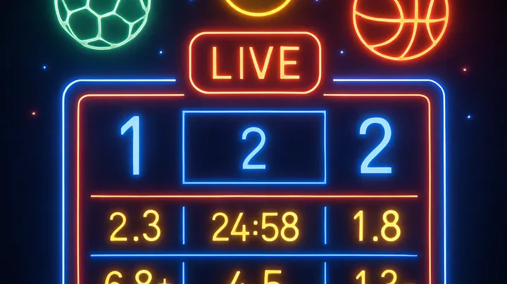 Cómo funcionan las apuestas online