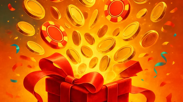 ¿Qué son los bonos en XOLOTLBET COM?