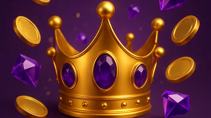 Cómo funcionan las promociones en casino online