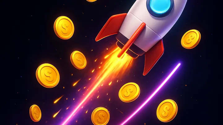 Cómo funcionan estos juegos