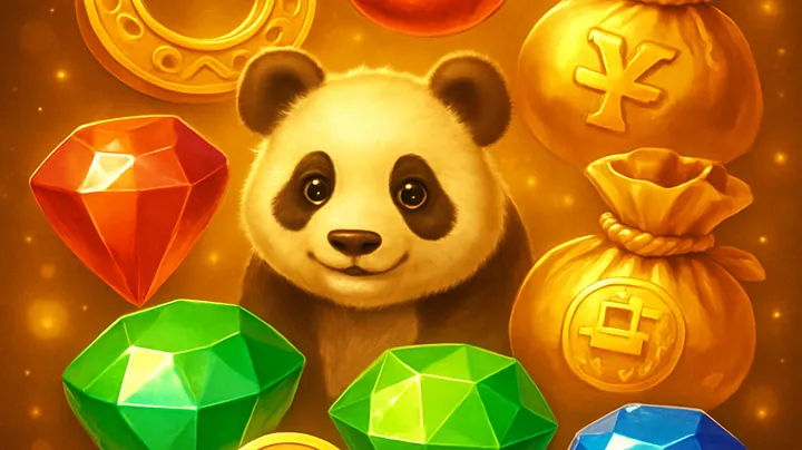 Diferencias y comparaciones: Fortune Gems 2 y 3 / Fortune Coins y Fortune Mousse