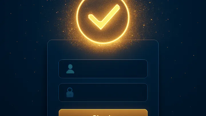 ¿Qué es XOLOTLBET COM Login y cómo funciona?