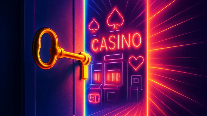 Cómo registrarse en XOLOTLBET COM paso a paso