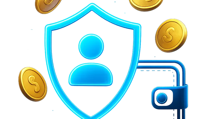 Cómo iniciar sesión de forma segura