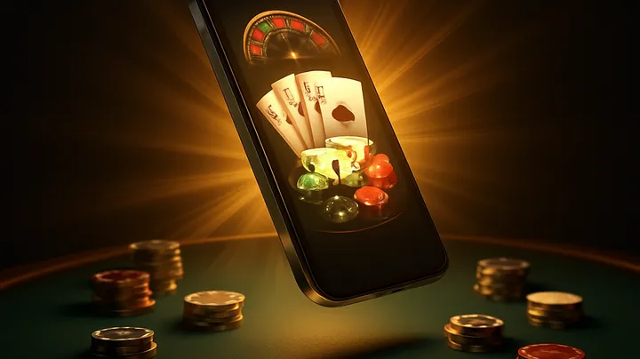 ¿Qué es la App XOLOTLBET COM y cómo funciona?