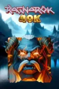 Aviator juego crash más famoso XOLOTLBET COM