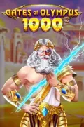 Gates of Olympus slot más popular en XOLOTLBET COM