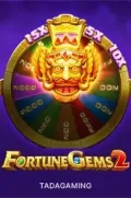 Fortune Gems 2 tragamonedas nueva en XOLOTLBET COM