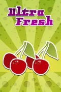 Ultra Fresh frutas clásicas en XOLOTLBET COM casino