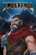 Emberfall slot de fuego en XOLOTLBET COM