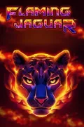 Flaming Jaguar tragamonedas selvática XOLOTLBET COM