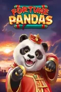 Fortune Pandas slot de pandas en XOLOTLBET COM