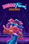 Chicken Pirate en XOLOTLBET COM