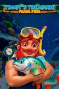 Mighty Crown en XOLOTLBET COM