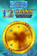 Thunder Coins XXL en XOLOTLBET COM