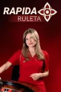 Rápida Ruleta en vivo XOLOTLBET COM casino