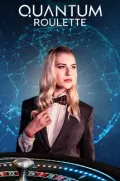 Quantum Roulette en vivo XOLOTLBET COM