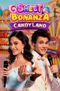 Sweet Bonanza Candyland en vivo XOLOTLBET COM
