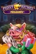 Crazy Ball lotería rápida XOLOTLBET COM
