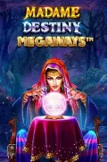 Mega Ball lotería en vivo XOLOTLBET COM