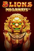 Super Color Game colores en vivo XOLOTLBET COM