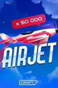 JetX juego crash rápido XOLOTLBET COM