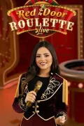Red Door Roulette casino en vivo XOLOTLBET COM