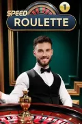 Speed Roulette rápida en XOLOTLBET COM