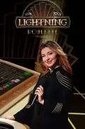 Lightning Roulette clásica en XOLOTLBET COM