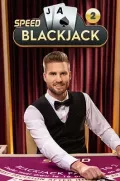Blackjack en vivo mesas XOLOTLBET COM
