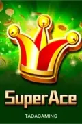 AuperAce slot más popular en XOLOTLBET COM
