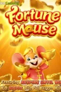 Fortune Mousse en XOLOTLBET COM